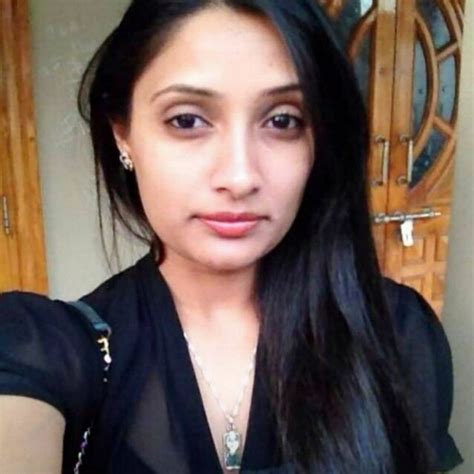 telegram girl 18+|Telegram: Contact @Only.
